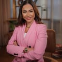 Jeanine Sayah